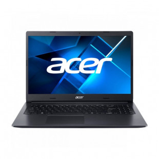15.6" Ноутбук Acer Extensa 15 EX215-22G-R05A (1920x1080, AMD Ry..