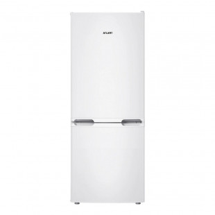 Холодильник ATLANT ХМ 4208-000 White