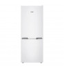 Холодильник ATLANT ХМ 4208-000 White