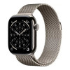 Умные часы Apple Watch Series 11 42mm Ti..