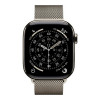 Умные часы Apple Watch Series 11 42mm Ti..