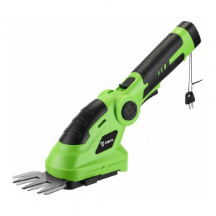 Кусторез/ножницы Deko DKGS7.2 Green