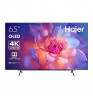 65" Телевизор Haier OLED S9 Black