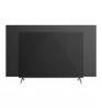 65" Телевизор Haier OLED S9 Black