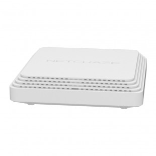 Wi-Fi роутер Netcraze (Keenetic) Sprinter SE (NC-3712) White