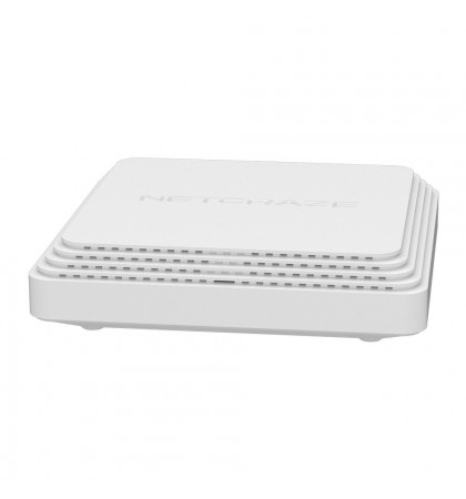 Wi-Fi роутер Netcraze (Keenetic) Sprinter SE (NC-3712) White