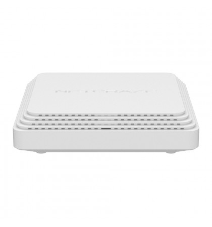 Wi-Fi роутер Netcraze (Keenetic) Sprinter SE (NC-3712) White
