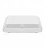 Wi-Fi роутер Netcraze (Keenetic) Sprinter SE (NC-3712) White