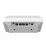 Wi-Fi роутер Netcraze (Keenetic) Sprinter SE (NC-3712) White