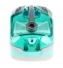 Пылесос Thomas Multi Clean X10 Parquet Aquamarine