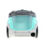 Пылесос Thomas Multi Clean X10 Parquet Aquamarine