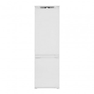Встраиваемый холодильник Grundig GKIN25720 White