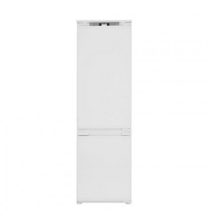 Встраиваемый холодильник Grundig GKIN25720 White