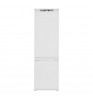 Встраиваемый холодильник Grundig GKIN25720 White