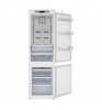 Встраиваемый холодильник Grundig GKIN25720 White