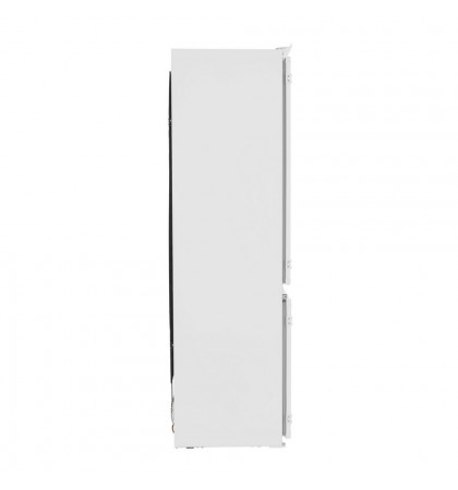 Встраиваемый холодильник Grundig GKIN25720 White