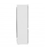 Встраиваемый холодильник Grundig GKIN25720 White