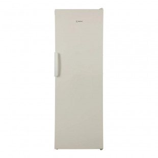 Морозильная камера Indesit DFZ 5175 E Beige