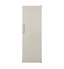 Морозильная камера Indesit DFZ 5175 E Beige