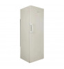 Морозильная камера Indesit DFZ 5175 E Beige
