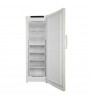 Морозильная камера Indesit DFZ 5175 E Beige