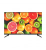 43" Телевизор Accesstyle U43EY1500B Black