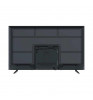 43" Телевизор Accesstyle U43EY1500B Black