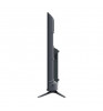 43" Телевизор Accesstyle U43EY1500B Black