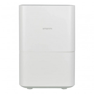 Увлажнитель воздуха Smartmi Zhimi Air Humidifier 2 White