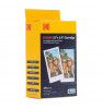 Картридж для фотоаппарата Kodak ICRG-230