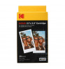 Картридж для фотоаппарата Kodak ICRG-230
