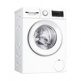 Стиральная машина Bosch WHA122X1OE White