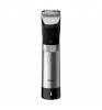 Триммер Philips BT9810/13 Silver/Black