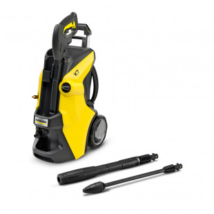 Минимойка Karcher K 7 Power Yellow