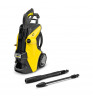 Минимойка Karcher K 7 Power Yellow