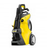 Минимойка Karcher K 7 Power Yellow