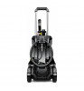 Минимойка Karcher K 7 Power Yellow