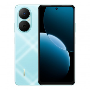 Смартфон Huawei Nova Y73 8/256Gb Blue
