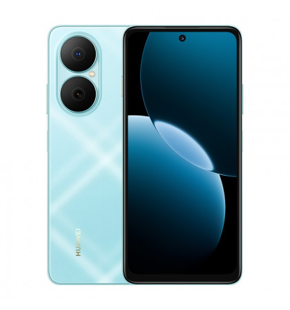 Смартфон Huawei Nova Y73 8/256Gb Blue