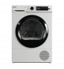 Сушильная машина Hyundai TD1028 White