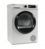 Сушильная машина Hyundai TD1028 White