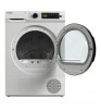 Сушильная машина Hyundai TD1028 White