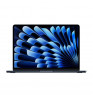 13.6" Ноутбук Apple MacBook Air 13 (2025) (2560x1664, Apple M4, 16Gb, 512Gb, GPU 10-core) Midnight