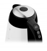 Чайник Rombica myKitchen KE-0104 Black/Silver