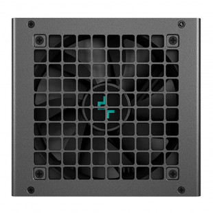 Блок питания Deepcool GameStorm ATX 750W PN750D