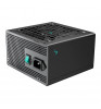 Блок питания Deepcool GameStorm ATX 750W PN750D