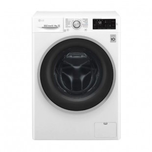 product.name