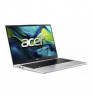 15.6" Ноутбук Acer Aspire Lite AL15-42P-R56A (1920x1080, Ryzen 5 7430U 2.3Ghz, 16Gb DDR4, 512Gb, AMD Radeon Graphics) Silver