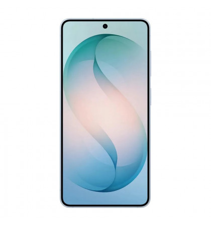 Смартфон Samsung Galaxy S26 12/256Gb Sky Blue