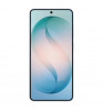 Смартфон Samsung Galaxy S26 12/256Gb Sky Blue